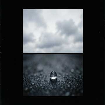 Silent Storm 1